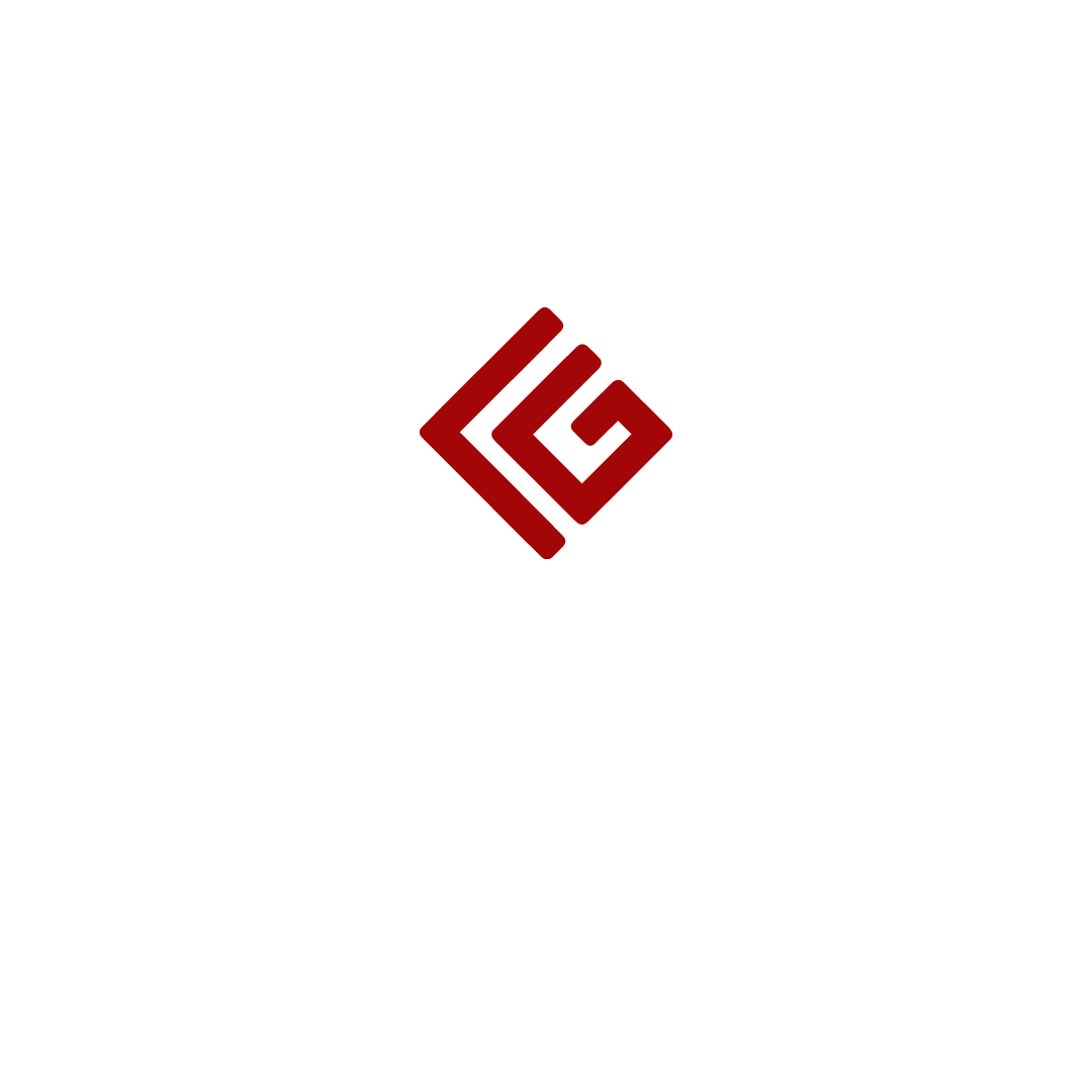 Grupo FG — Engenharia de projetos integrados e centro de capacitações
